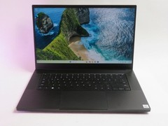 RAZER BLADE 15 ADVANCED RZ09-03005E43 i7-10875H 32GB 1TB NVMe RTX 2080 W11PRO