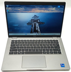 Dell Latitude 5430 14″FHD i7-1255u@4.70GHz 16GB RAM 256GB NVMe Win11Pro MC225*!