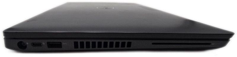 Dell Latitude 5400 i5-8th Gen 16GB 256GB SSD Windows 11 Home gallery