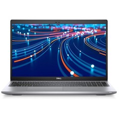 Dell Latitude 5520 FHD 15.6″ LAPTOP i5 1135G7 16GB RAM 512GB SSD Win 11