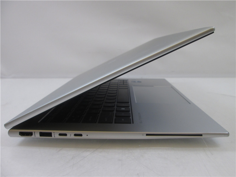 HP EliteBook 840 G10 Laptop i5-1345U 16GB 256GB SSD Win 11 COA Grade C gallery
