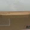New Dell Pro Max 16 16" Ryzen AI 7 Pro 350 2.0GHz 32GB RAM 512GB SSD gallery