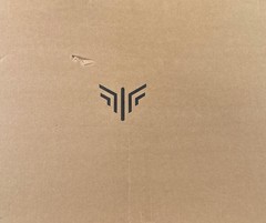 Mallrace Lx15 pro R705700U Laptop
