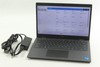 Dell Latitude 3420 14" FHD i5-1145G7 2.6GHz 256GB SSD 16GB RAM W11P gallery