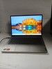 Lenovo Thinkbook 15 G4 ABA Touch Ryzen 5 5625U 2.30GHz 8GB RAM 256GB SSD W11P gallery