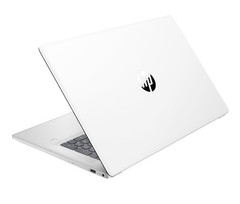 HP 17-cn3201ds 17.3″ Notebook Intel N200 8GB RAM 256GB SSD W11H – BK1G7UA#ABA