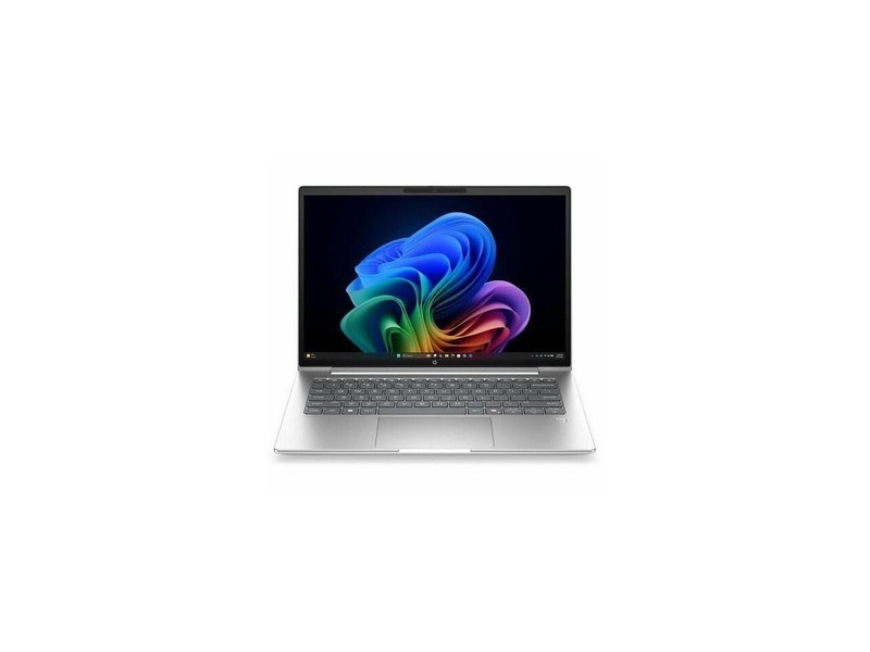 HP ProBook 4 G2i 14" Copilot+ PC Notebook - WUXGA - Intel Core Ultra 5 Series 3 gallery