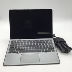 Dell Latitude 7210 2-in-1 i7-10610U 1.80GHz/16GB/No SSD