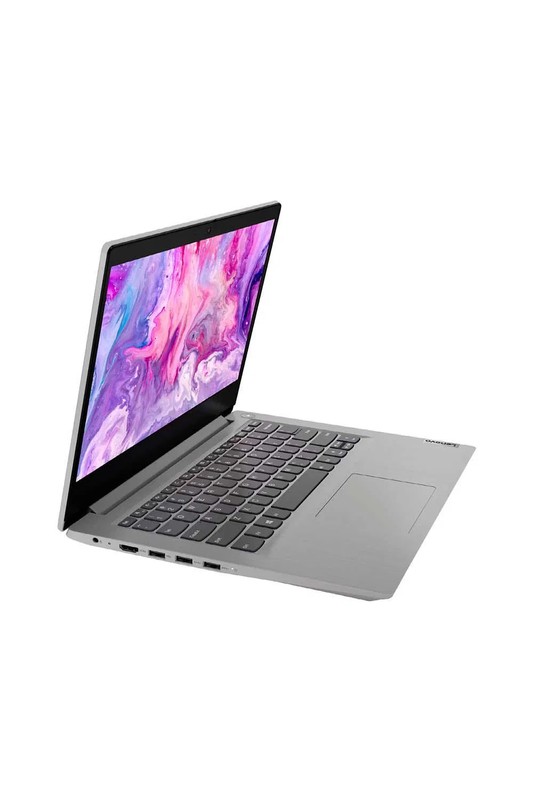 Lenovo IdeaPad 3 14" FHD Laptop Intel Core i7-1165G7 8GB RAM 512GB SSD Win11 H gallery