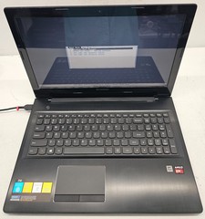Lenovo Z50-75 15.6″ Laptop AMD A10-7300 8GB Ram NO HD/OS (FL)
