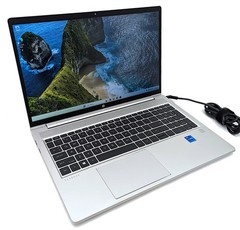 HP ProBook 450 G8 15.6″ Laptop i5-1135G7 2.40GHz 16GB RAM 256GB NVMe Windows 11