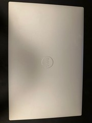 Dell XPS 15 9530 – 13th Gen Intel i7, 32GB RAM, Windows 11 Home