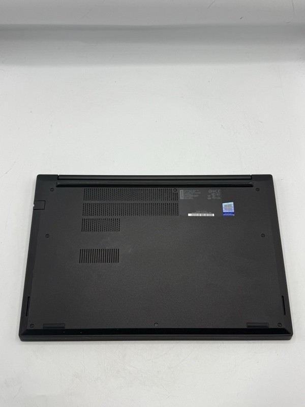 Lenovo ThinkPad E15 15.6” Intel Core i3-10110U 2.10GHz READ gallery