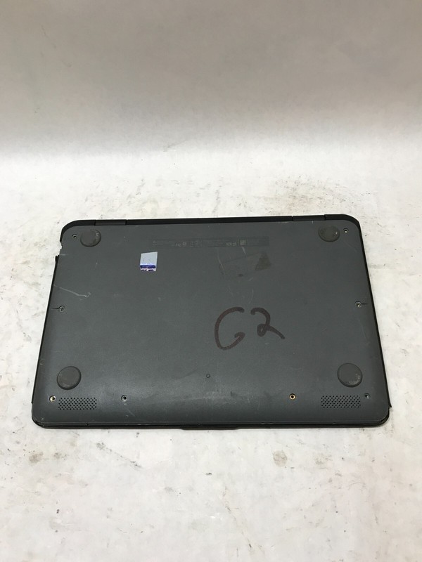 HP ProBook X360 11 G2 EE 11" Intel m3 8GB RAM NO HDD/OS For Parts BIOS LOCK - DW gallery