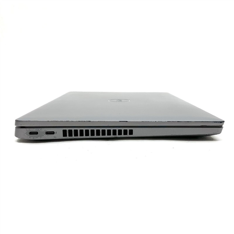 Dell Latitude 5420 14" FHD Intel Core i5-1135G7 8GB DDR4 512GB NVMe Win 11 Fair gallery