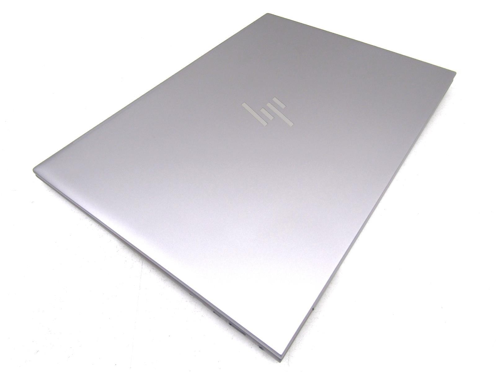 HP ZBook Firefly 16 G10 16.1" | 2.60GHz 12-Core i7-1360P | 16GB DDR5 gallery