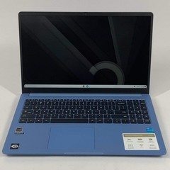 Asus Chromebook CX1 CX1505CKA 15.6″ Celeron N4500 1.1GHz 4GB RAM 128GB SSD