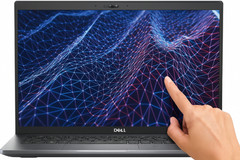 Dell Latitude 5430 14″ FHD Touch i5-1245U 16GB RAM 512GB SSD Win 11 Pro Laptop