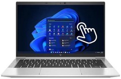HP EliteBook 830 G7 13.3 in Full Touch i7-10610U 16GB RAM 512GB NVMe SSD