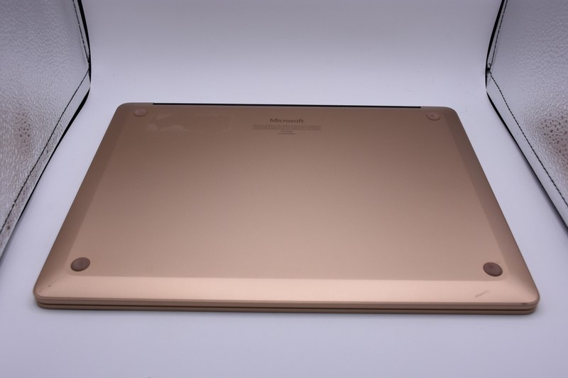 Microsoft Surface Laptop 7 13.8” Snapdragon X Plus 16GB 512GB Model 2036 Dune gallery