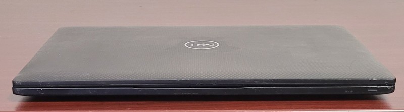 Dell Latitude 7490 Touch Quad i7-8650U 1.90GHz, 8GB 256GB SSD Win 11, 1920x1080 gallery