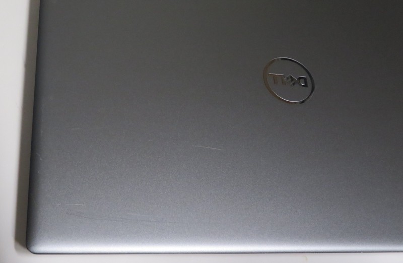 Dell Precision 7680 16" i7-13850HX 128GB RAM 1.5TB SSD NVIDIA RTX4090 gallery