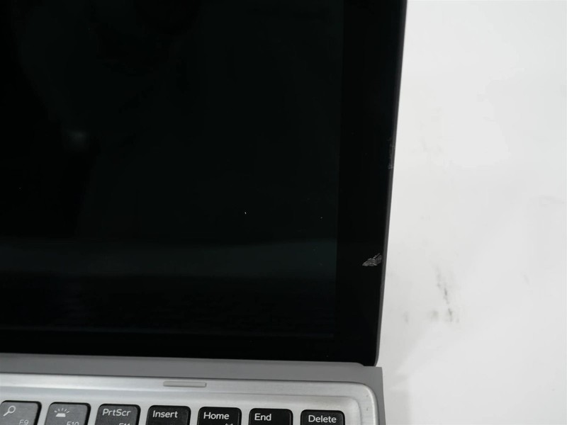 Dell Latitude 7210 Core i7-10610U 1.80GHz 16GB 512GB SSD gallery