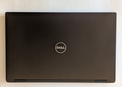Dell XPS 13 9365 2‑in‑1 i7‑7Y75 16GB 512GB SSD Touch – Windows 11. ~NH2~