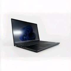 DELL Vostro 7620 i7-12700H 16GB Ram 512GB Nvidia GeForce RTX 3050 Ti Win 11