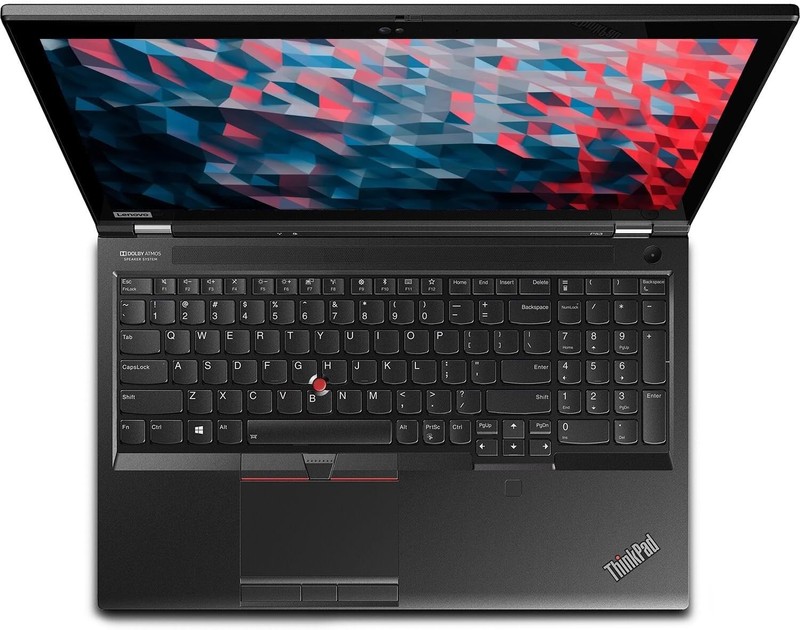 15.6 FHD Lenovo Laptop PC: Intel i7 Hexa-Core! Backlit Keyboard! Windows 11 Pro! gallery