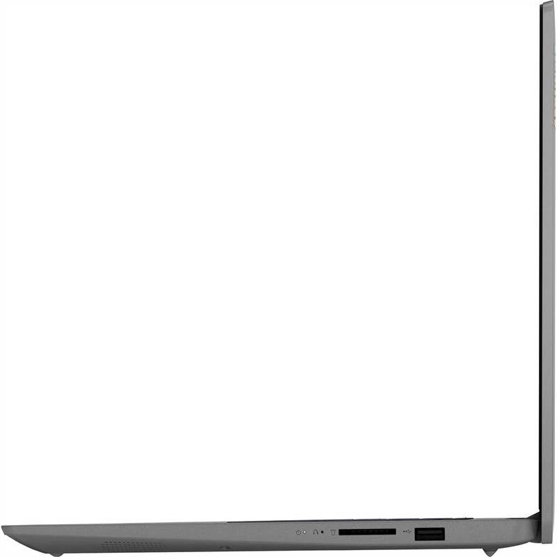 Lenovo IdeaPad 3 15ITL6 15.6" 8GB 512GB, Silver gallery