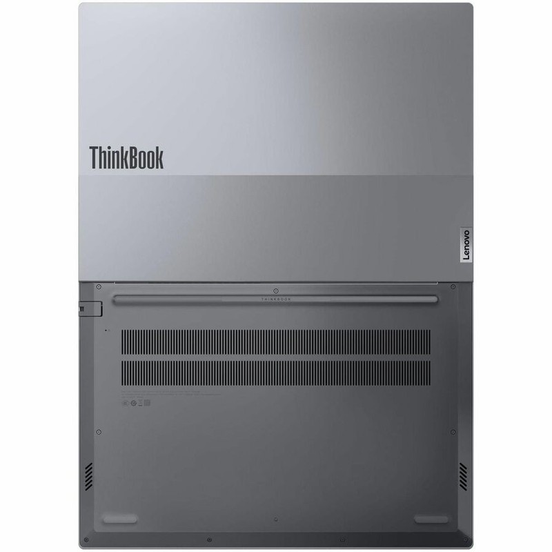 Lenovo ThinkBook 16 G9 IRL 21US0000US 16 Notebook - WUXGA - 60 Hz - Intel Core gallery
