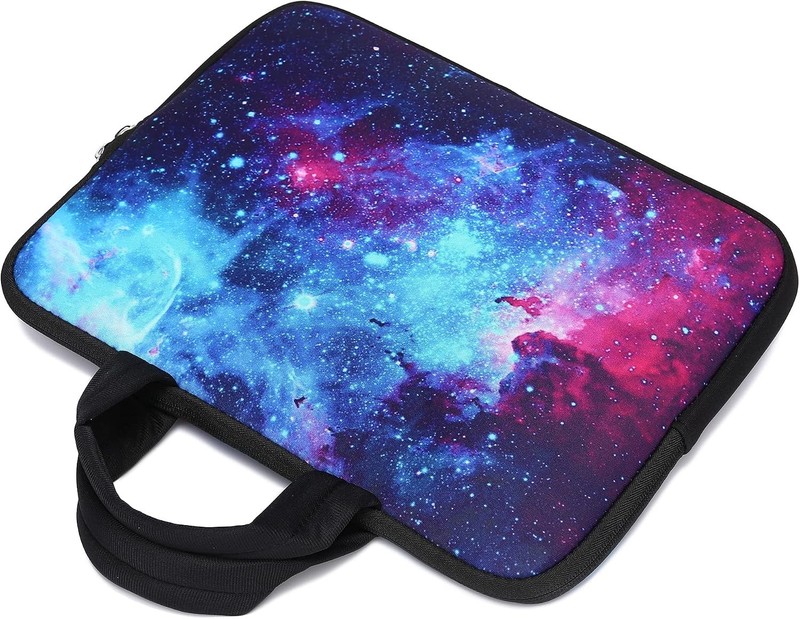 11 11.6 12 12.1 12.5 inch Laptop Carrying Bag Chromebook Case Notebook Ultrabook gallery