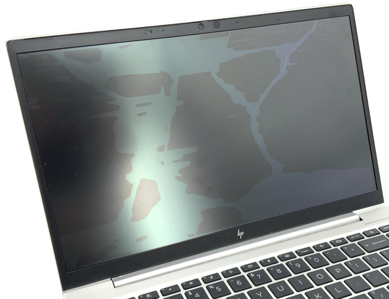 HP EliteBook 840 G7 Intel i5-10310U 16GB DDR4 512GB NVMe W10P | *READ gallery