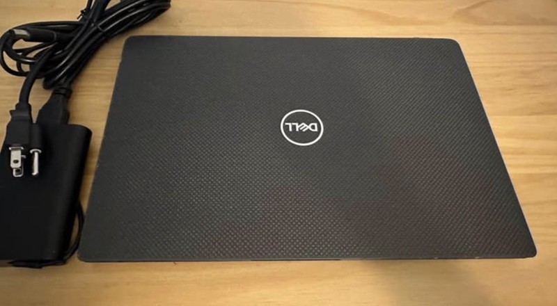 Dell Latitude 7400 Intel Core(TM) i5-8365U CPU 1.60GHz-8GB RAM-256GB M2 Win 11 gallery