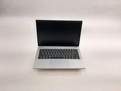 HP EliteBook 835 G8 Ryzen 5 PRO 5650U 2.30GHz 16GB RAM 256GB NVMe No AC C4*16