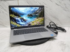 DELL LATITUDE 5420 14″ Laptop i5-1145G7 11gen 8GB RAM w/ EXCELLENT BATTERY!