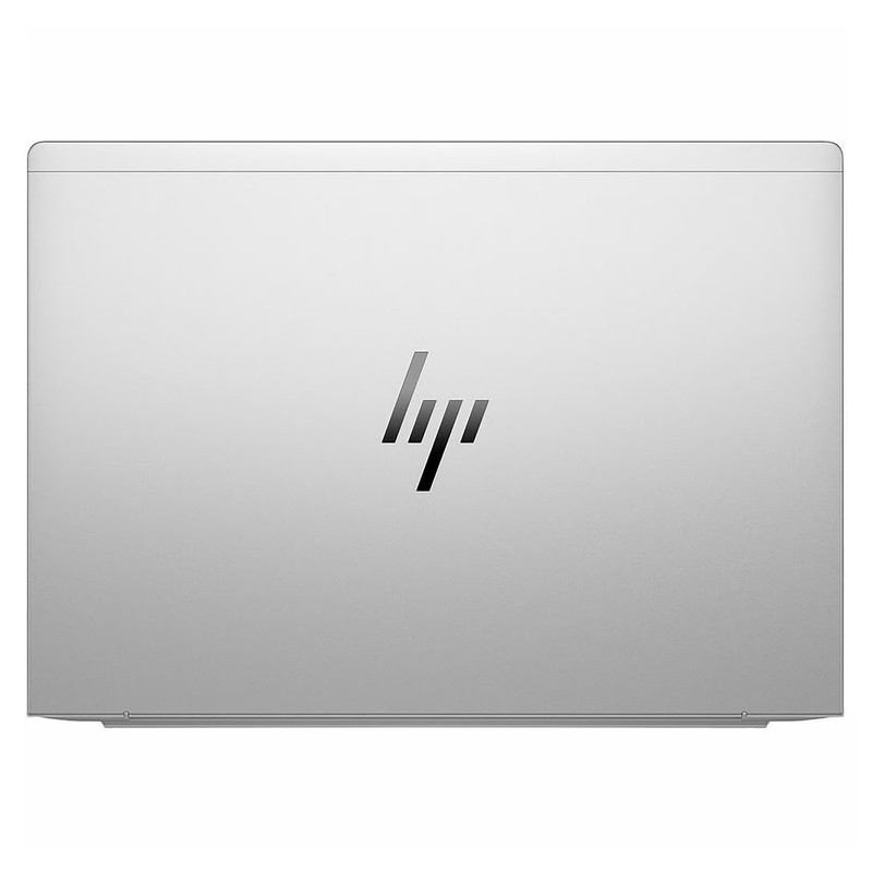 HP - EliteBook 14" Copilot+ PC Laptop - AMD Ryzen AI 5 340 with 16GB Memory -... gallery