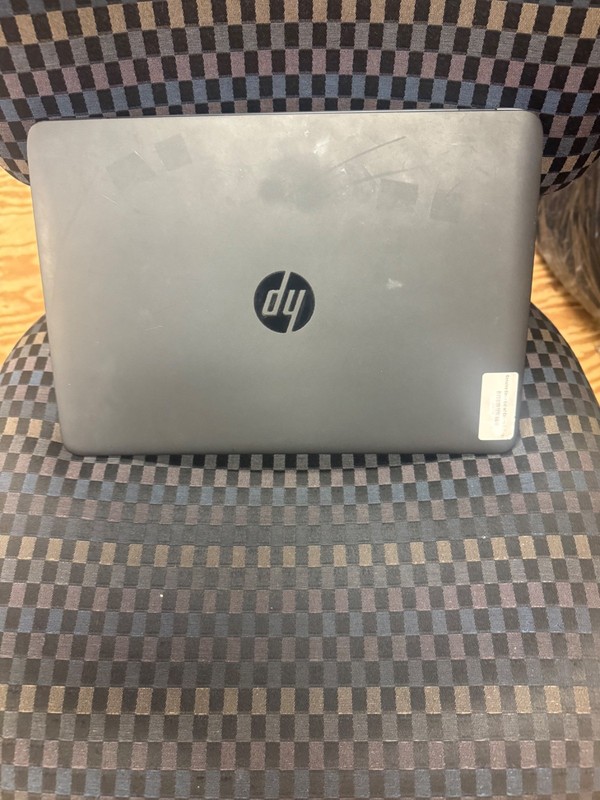HP EliteBook 840 g2 Intel Core i5-4200U @ 1.60GHz, 128gb HDD, 8gb Ram,Windows 10 gallery