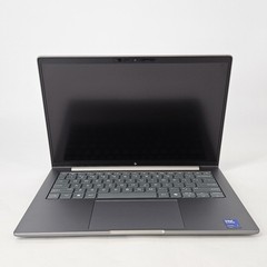 HP ZBook 8 G1i 14 Meteor Silver FHD+ 2.1GHz Ultra 7 265U 32GB 1TB SSD Very Good