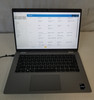 Dell Latitude 5431 14" Intel i7-1270P 16GB DDR5 NO HDD NO OS gallery