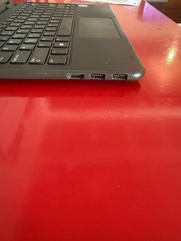 dell latitude 3190 2 in 1 gallery