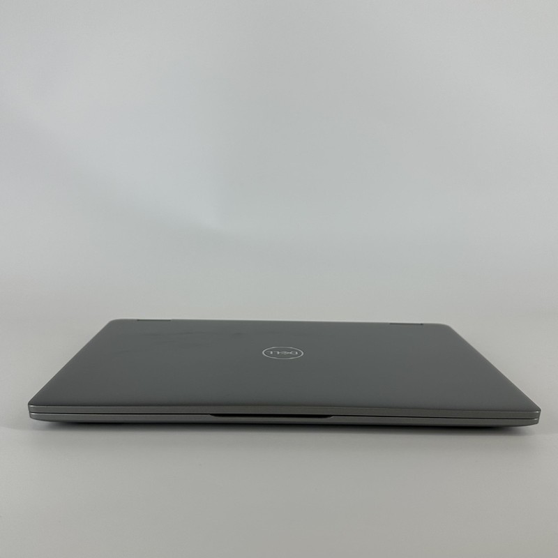 Dell Latitude 3340 13.3 Gray FHD TOUCH 1.3 GHz i5-1335U 8GB 256GB SSD Very Good gallery