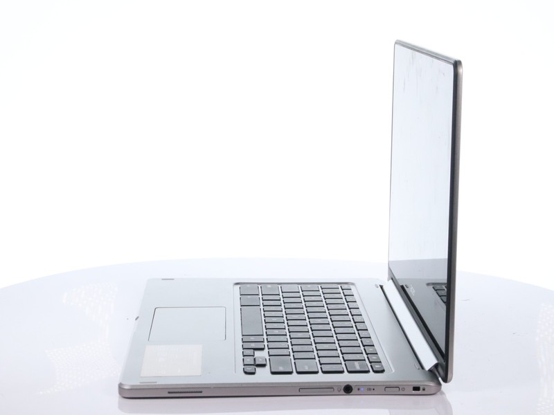 Acer Chromebook R13 MediaTek MT8173 4GB RAM 32GB eMMc No AC gallery