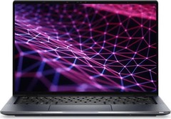 Dell Latitude 9430 2022 14 in FHD+ Core i5 1245U 256GB SSD 12GB RAM