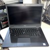 DELL LATITUDE 5490 INTEL CORE I5-7300U 2.60GHZ 8GB RAM NO HD gallery