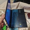Acer Predator Helios 16 N23C12 16" i9-10885H 16GB RAM 1TB SSD GeForce RTX 4060 gallery