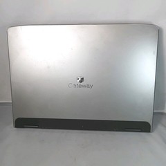 Gateway Laptop MX6436 for Parts Only