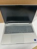 HP ProBook 4 G1i 16" Notebook Ultra 5 125U 16GB DAMAGED READ A1LD5UT#ABA gallery