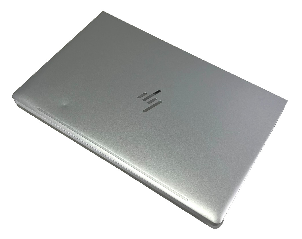 HP EliteBook 645 G9 14" Laptop AMD Ryzen 7 512GB SSD 16GB RAM Win 11 (OC) B gallery